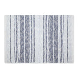 Porch & Den Windhill Recycled Yarn/Rag Rug - 2x3