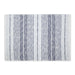 Porch & Den Windhill Recycled Yarn/Rag Rug - 2x3