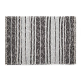 Porch & Den Windhill Recycled Yarn/Rag Rug - 2x3