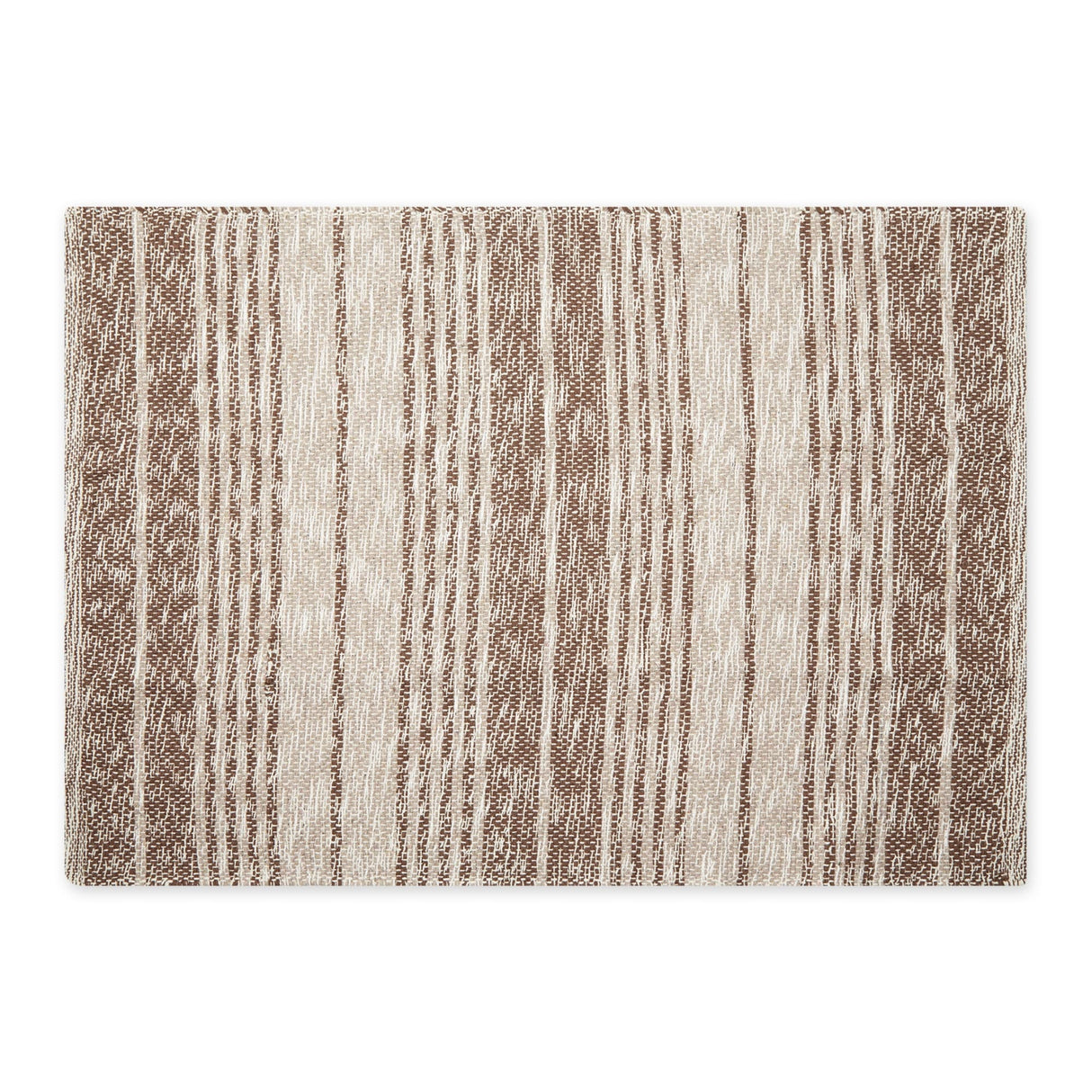 Porch & Den Windhill Recycled Yarn/Rag Rug - 2x3
