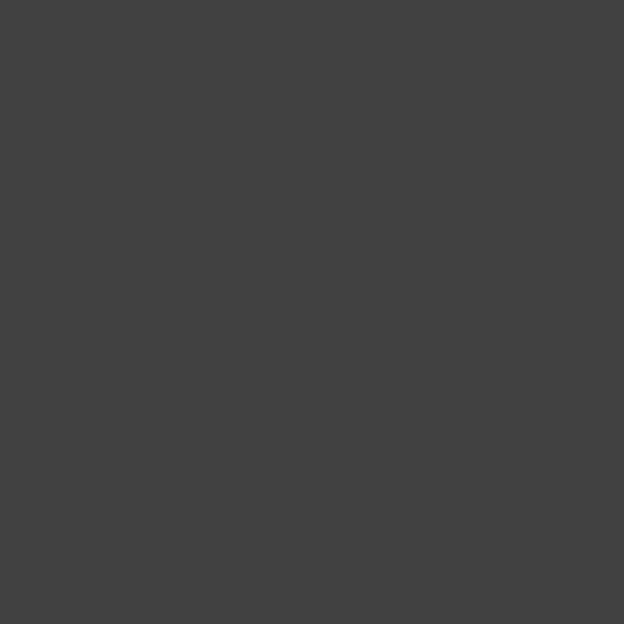 1270665109