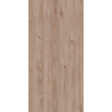 1270665100