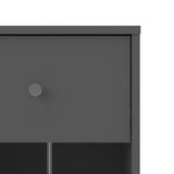 1270665105