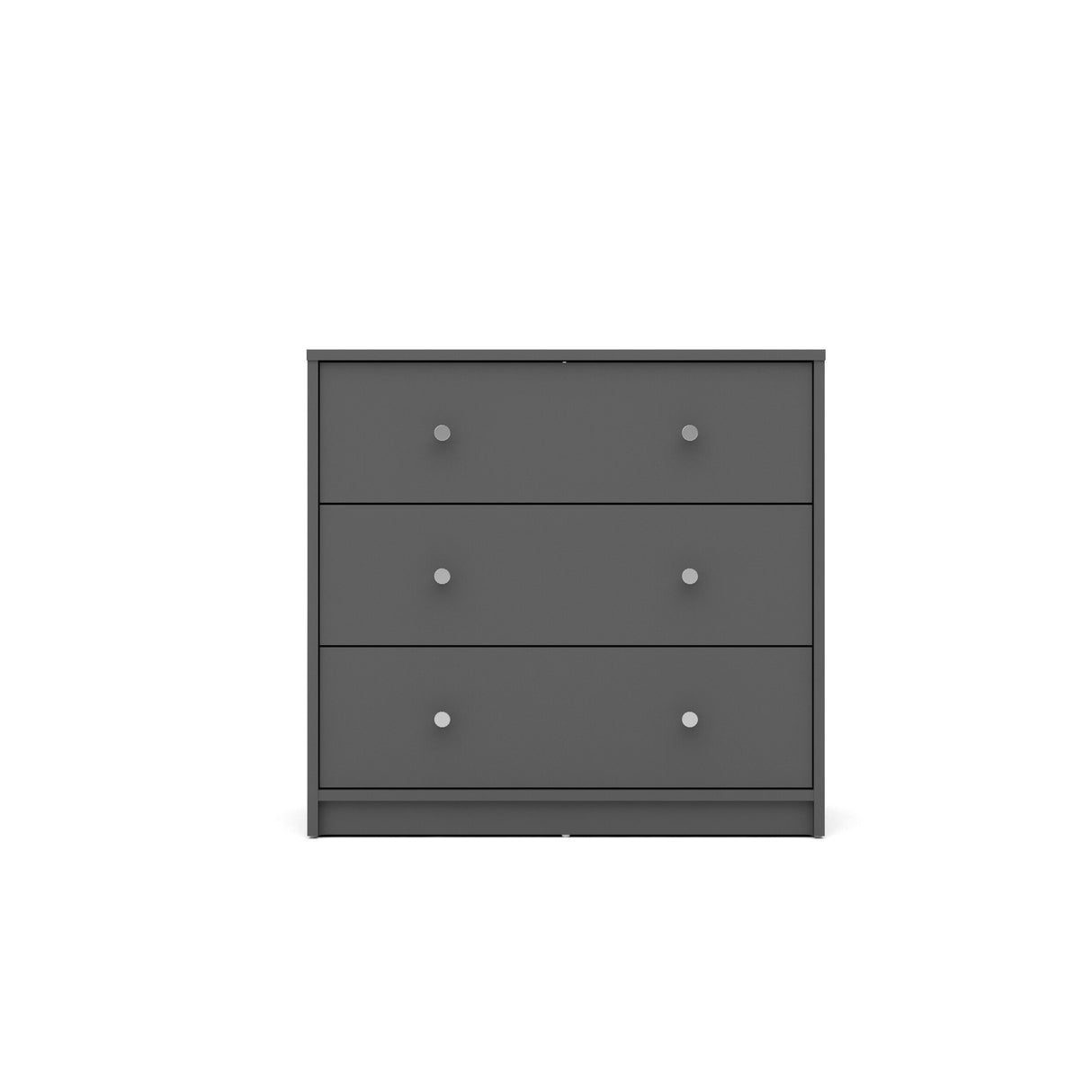 1270665186