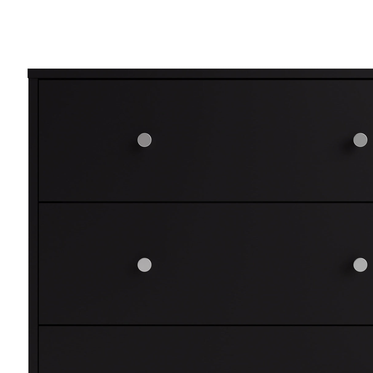 1270665012