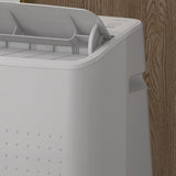 Portable Air Conditioners 14,000 BTU Cooling Room up to 750 sq.ft