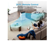 Portable Air Conditioners 14,000 BTU Cooling Room up to 750 sq.ft