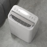 Portable Air Conditioners 14,000 BTU Cooling Room up to 750 sq.ft