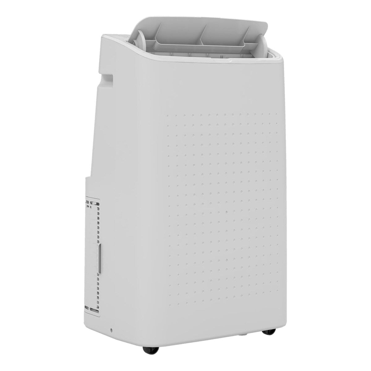Portable Air Conditioners 14,000 BTU Cooling Room up to 750 sq.ft