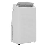 Portable Air Conditioners 14,000 BTU Cooling Room up to 750 sq.ft