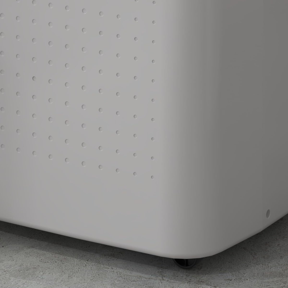 Portable Air Conditioners 14,000 BTU Cooling Room up to 750 sq.ft