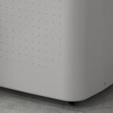 Portable Air Conditioners 14,000 BTU Cooling Room up to 750 sq.ft