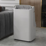 Portable Air Conditioners 14,000 BTU Cooling Room up to 750 sq.ft