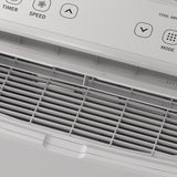 Portable Air Conditioners 14,000 BTU Cooling Room up to 750 sq.ft