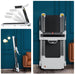 Portable Electric Compact Treadmill