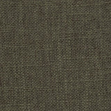Handy Living Kolmar Button Tufted Full/ Queen Upholstered Headboard