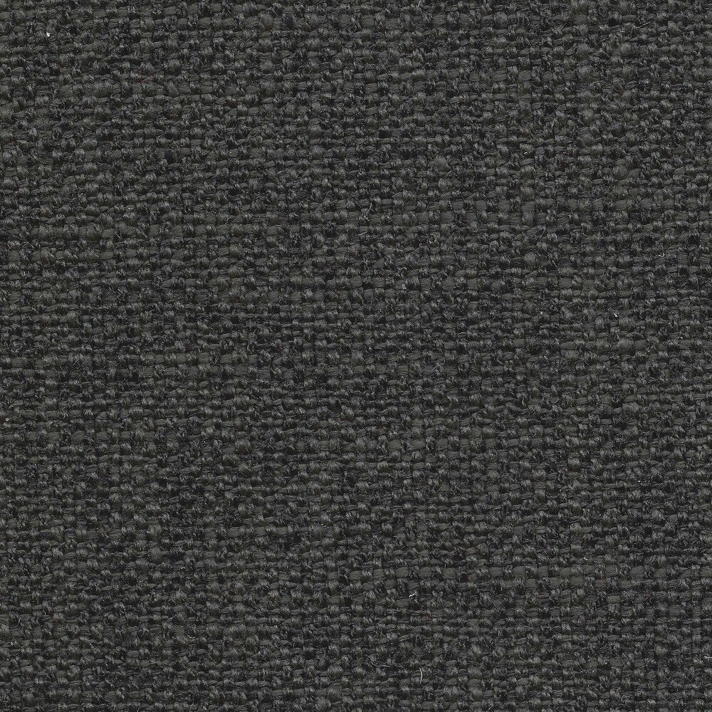 Handy Living Kolmar Button Tufted Full/ Queen Upholstered Headboard