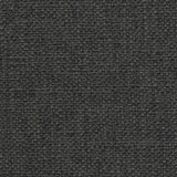 Handy Living Kolmar Button Tufted Full/ Queen Upholstered Headboard