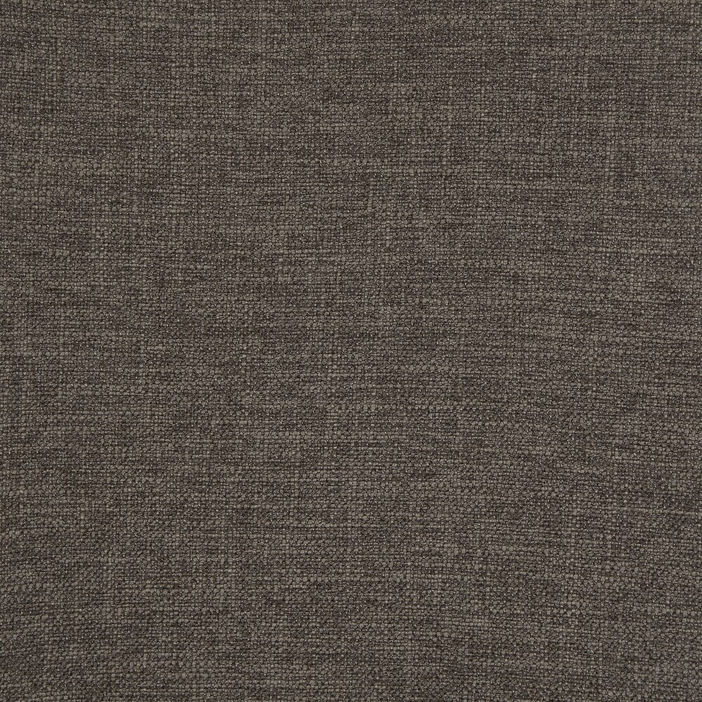 Handy Living Kolmar Button Tufted Full/ Queen Upholstered Headboard