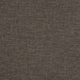 Handy Living Kolmar Button Tufted Full/ Queen Upholstered Headboard