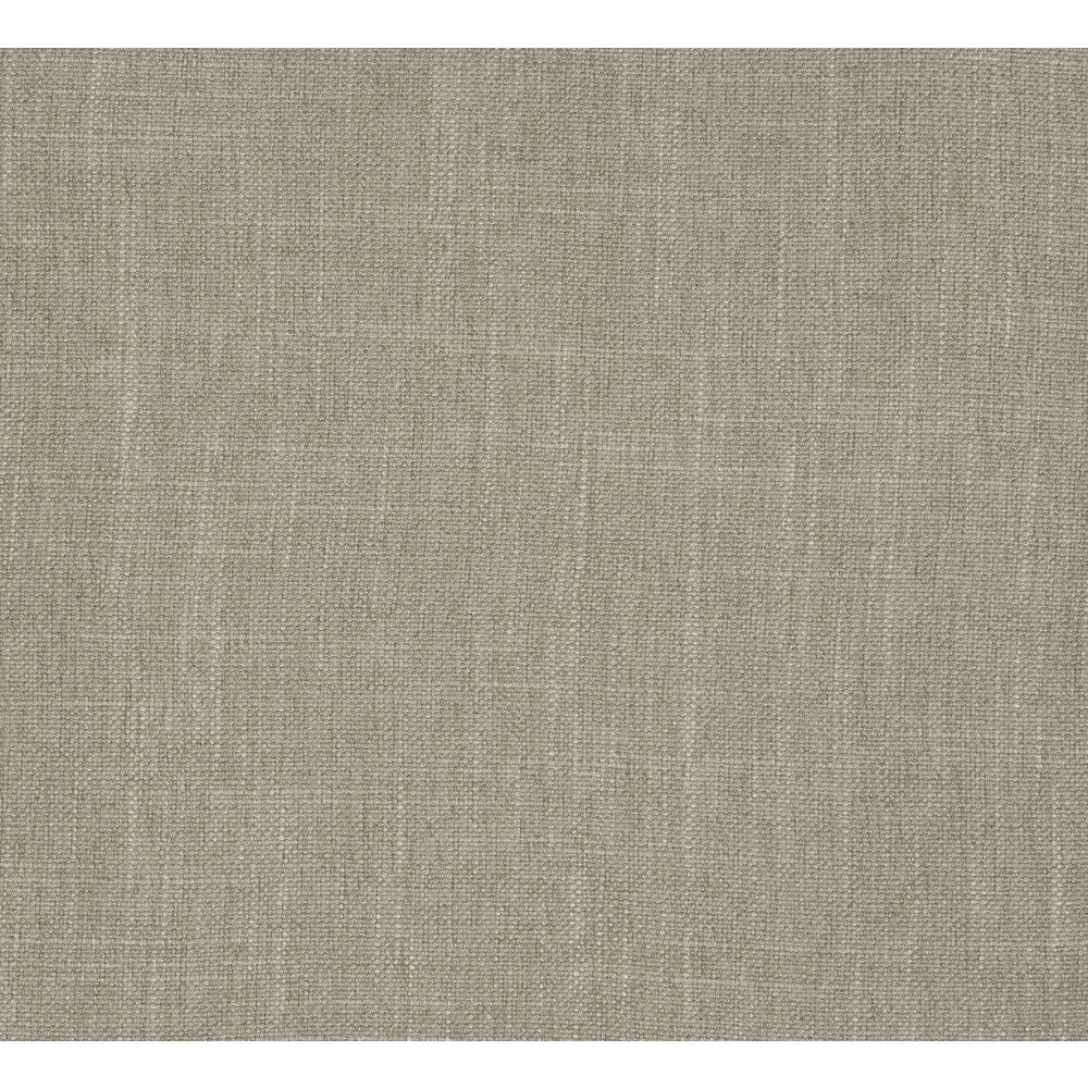 Handy Living Kolmar Button Tufted Full/ Queen Upholstered Headboard