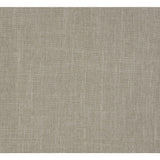 Handy Living Kolmar Button Tufted Full/ Queen Upholstered Headboard