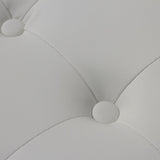 Porthos Home Nova Ottoman