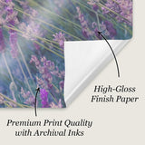 "Extract - Movie Poster" Poster Print - Multi