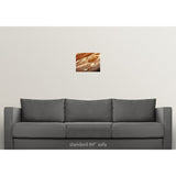 "Jupiter" Poster Print - Multi