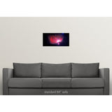 Orion Nebula (Photo Illustration) - Multi