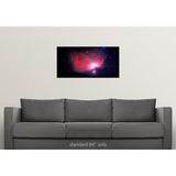 Orion Nebula (Photo Illustration) - Multi