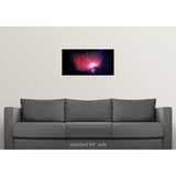 Orion Nebula (Photo Illustration) - Multi