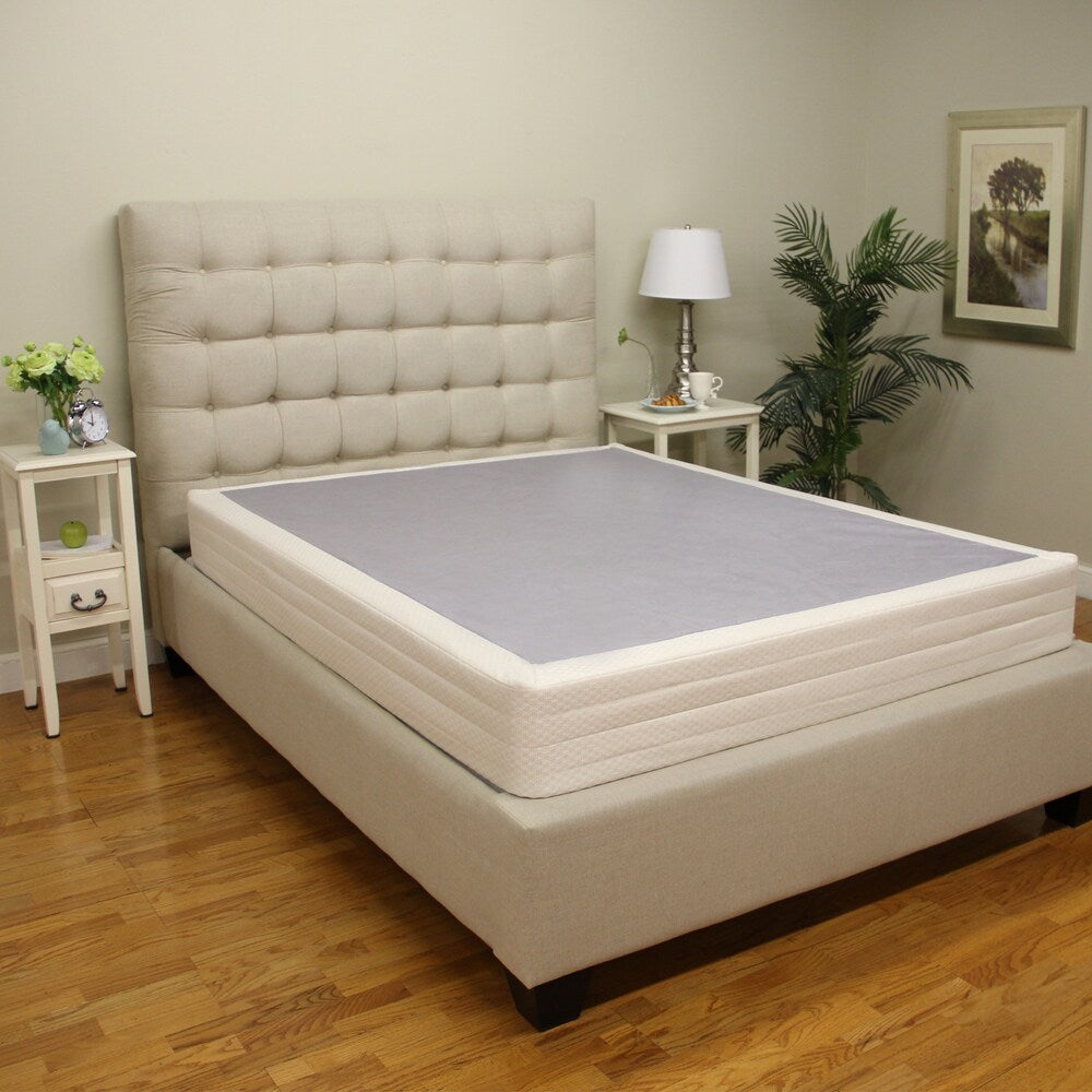PostureLoft Somerset Twin-size Mattress Foundation