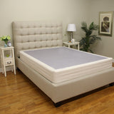 PostureLoft Somerset Twin-size Mattress Foundation