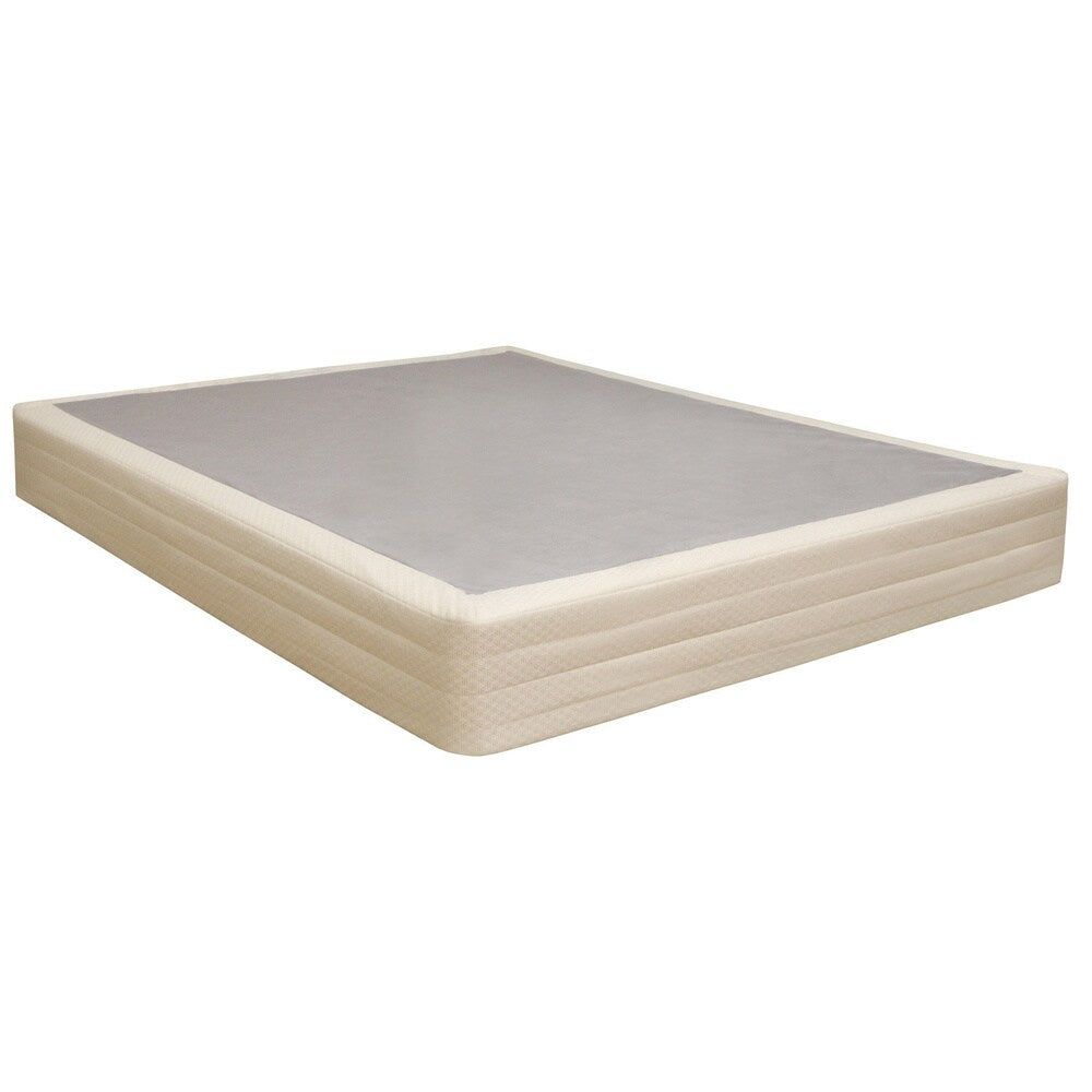PostureLoft Somerset Twin-size Mattress Foundation