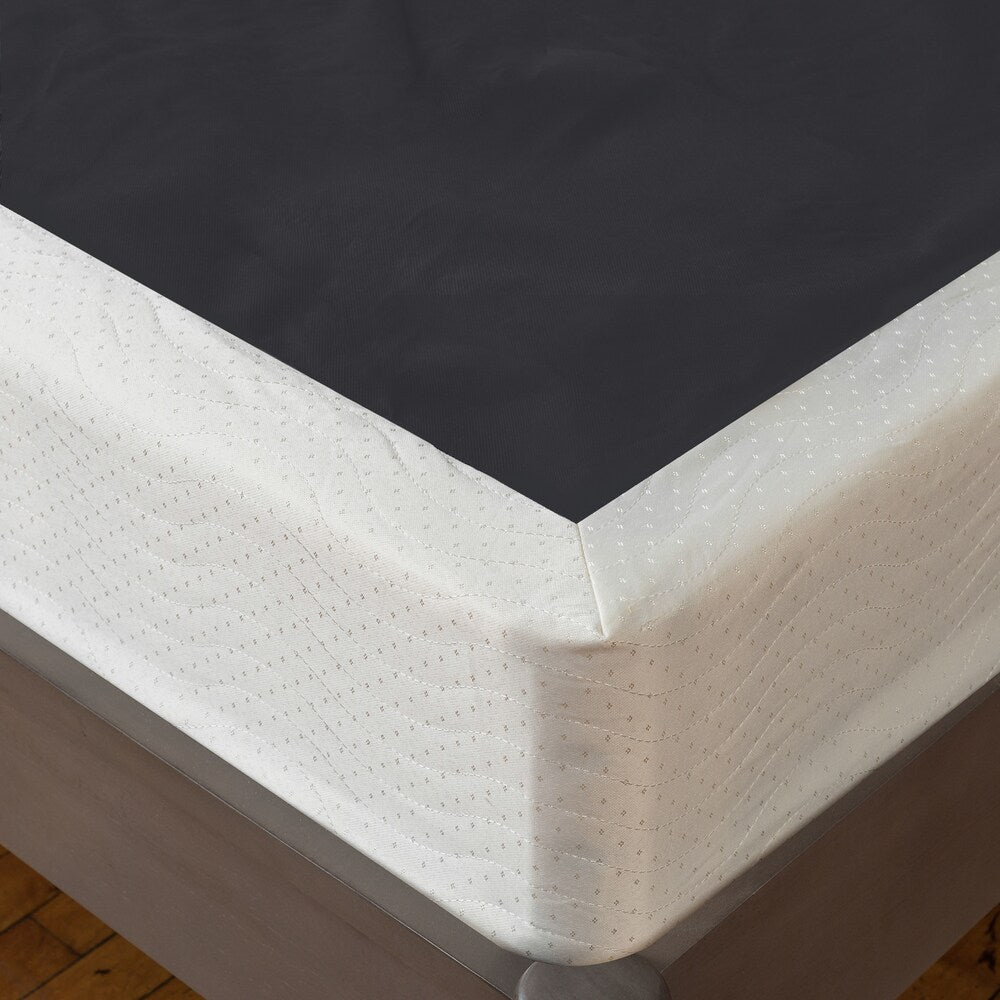 PostureLoft Somerset Twin-size Mattress Foundation