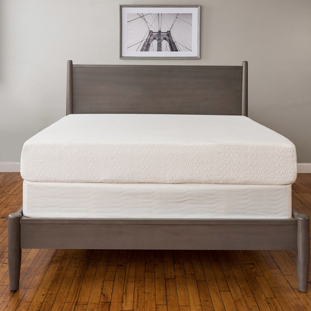 PostureLoft Somerset Twin-size Mattress Foundation