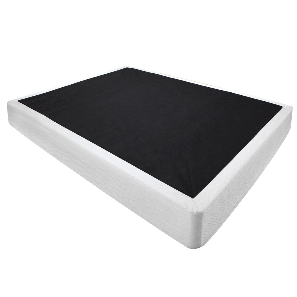 PostureLoft Somerset Twin-size Mattress Foundation