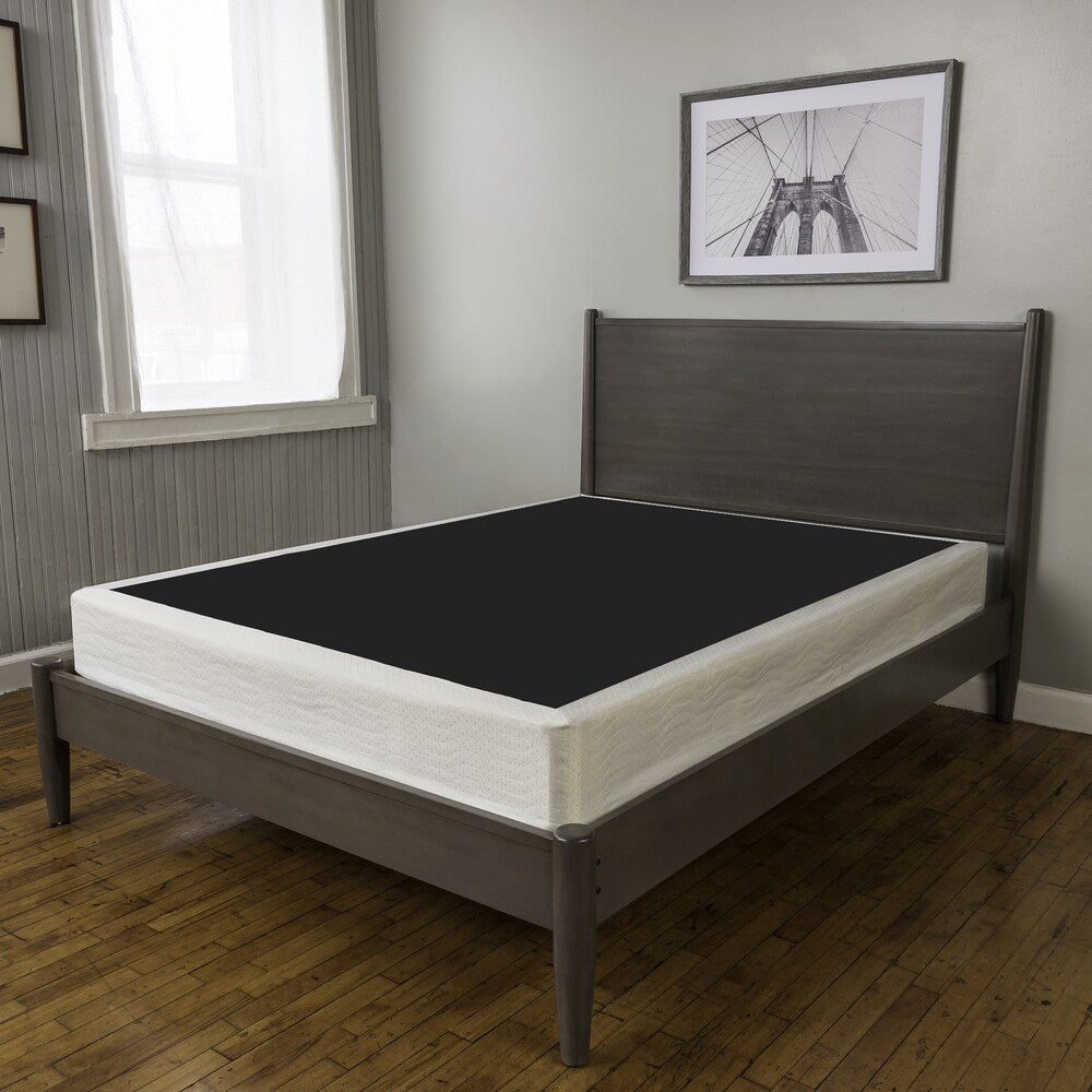 PostureLoft Somerset Twin-size Mattress Foundation