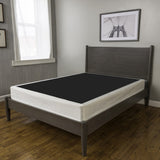 PostureLoft Somerset Twin-size Mattress Foundation