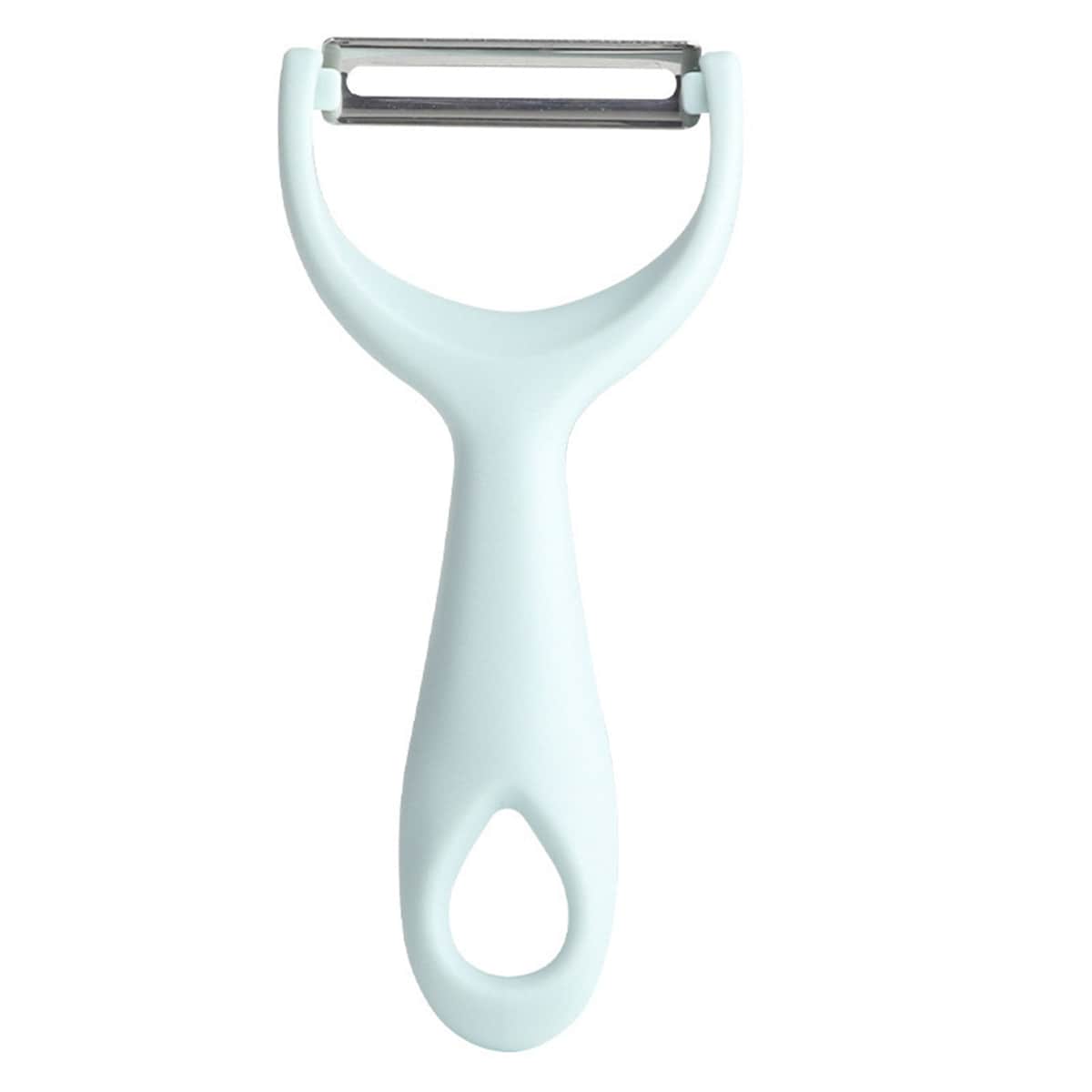 Potato Peeler Y Shaped Vegetable Peeler, Premium Ultra Sharp Fruit Peeler for Kitchen