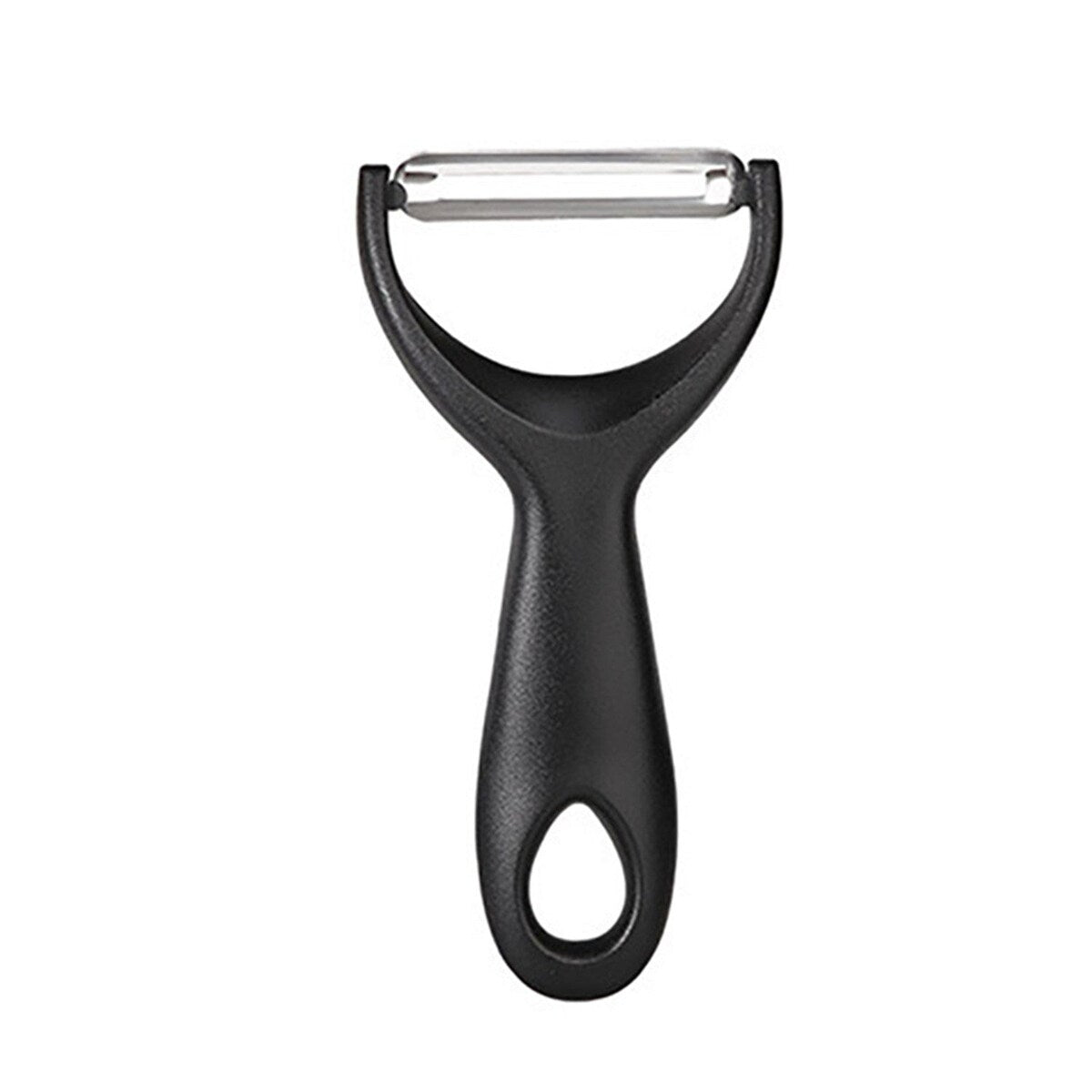 Potato Peeler Y Shaped Vegetable Peeler, Premium Ultra Sharp Fruit Peeler for Kitchen