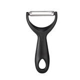 Potato Peeler Y Shaped Vegetable Peeler, Premium Ultra Sharp Fruit Peeler for Kitchen