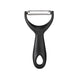 Potato Peeler Y Shaped Vegetable Peeler, Premium Ultra Sharp Fruit Peeler for Kitchen