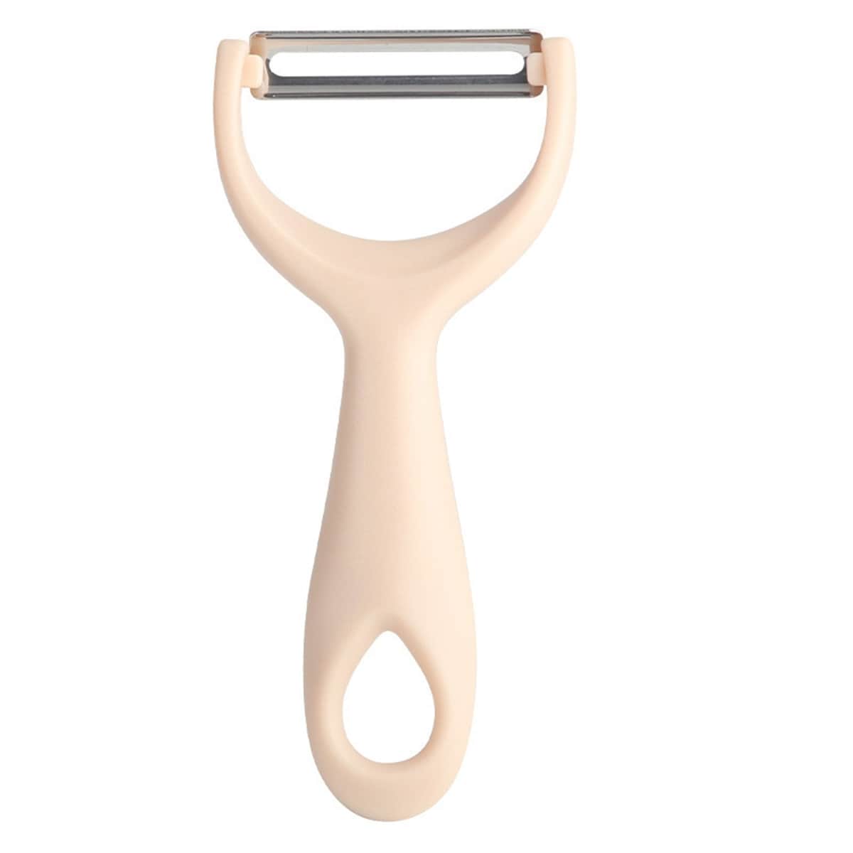 Potato Peeler Y Shaped Vegetable Peeler, Premium Ultra Sharp Fruit Peeler for Kitchen