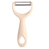 Potato Peeler Y Shaped Vegetable Peeler, Premium Ultra Sharp Fruit Peeler for Kitchen