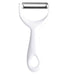 Potato Peeler Y Shaped Vegetable Peeler, Premium Ultra Sharp Fruit Peeler for Kitchen