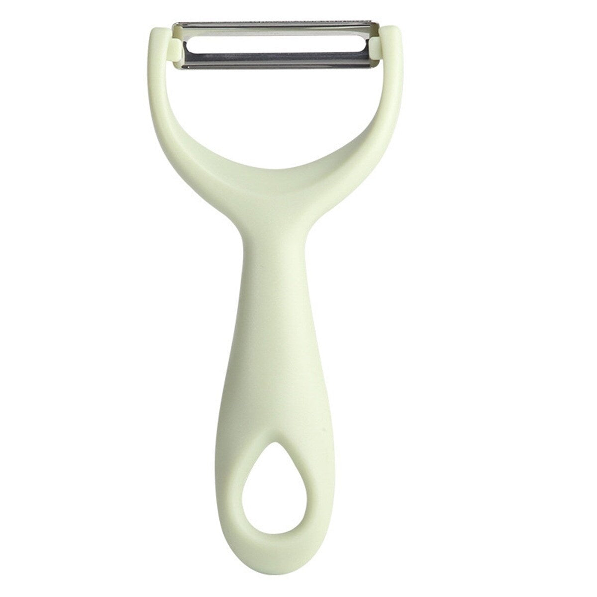 Potato Peeler Y Shaped Vegetable Peeler, Premium Ultra Sharp Fruit Peeler for Kitchen