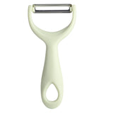Potato Peeler Y Shaped Vegetable Peeler, Premium Ultra Sharp Fruit Peeler for Kitchen