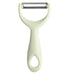 Potato Peeler Y Shaped Vegetable Peeler, Premium Ultra Sharp Fruit Peeler for Kitchen